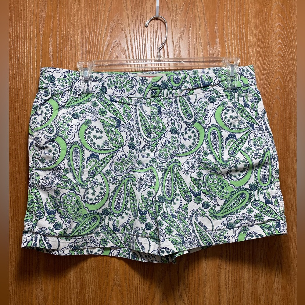 Khakis & Co Shorts
